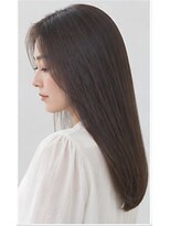 リアン(Lien)&nbsp;髪質改善×ツヤカラー