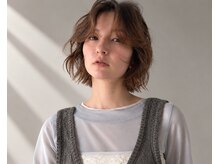 ソイ コンク 下北沢(soi conc)