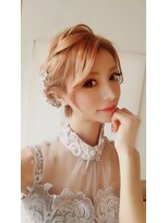 ラピス 新宿(Lapis)&nbsp;【Lapis新宿】一条響☆ショートホワイト