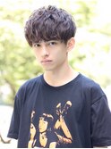 シフォンマッシュ☆
