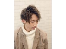 アンドベイ(&.Bay)