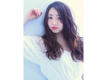 シンク(Sync)