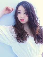シンク(Sync)