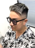 #men'sメッシュ