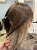 ハイインナー