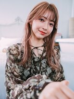 チェス(CHESS)&nbsp;メルティカラー