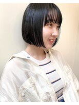 ヨーク(yoke)&nbsp;yoke bob