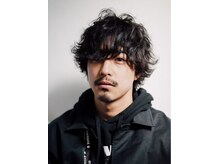 プロデュース 東橋本店(Produce)