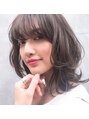 ウッグラ(wuggla)&nbsp;トレンドを取り入れたヘアスタイル提供★【渋谷、表参道】