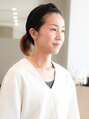 ブランドブラン(Blanc de Blancs) 桑原 麻子