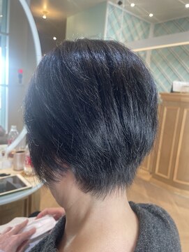 アンフィ 矢向(Anphi) 2-30 ショート