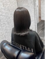 プログレス 長町南店(PROGRESS)&nbsp;アッシュグレー