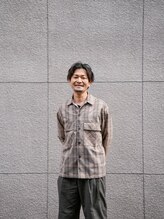 アンベリー 四条堀川店(embellie) 吉田 麻耶