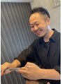 グルーミング&ヘアサロン スカイ(Grooming＆hair salon SKY) 米倉 〈小岩〉
