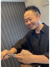 グルーミング&ヘアサロン スカイ(Grooming＆hair salon SKY)&nbsp;米倉 〈小岩〉