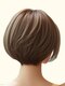 バーチ　birchの写真/お客様一人ひとりに最高の似合わせを。”もっと自分が好きになる”そんなヘアスタイルをご提供します。