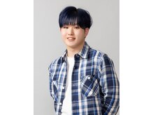 コットン35%