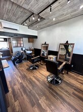 ロシェリ(Roshe:Re)