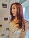 アンドハッチ(&Hacci)の写真/大人女性の”なりたい”を叶える！理想以上のスタイルをご提案します。