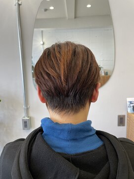 トトノウ ショートカット