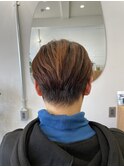 ショートカット