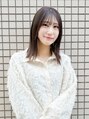 ノエ トトン(noe tton) AYUNA 名駅
