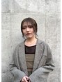 リスタバイスニップ(Lista by snip) 安永 優和