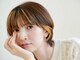 ネスト(Nest)の写真/小顔にみえる◎トレンドのくびれショートから骨格に合わせた王道ショートまでハイクオリティに対応