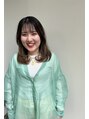クエンチ(QUENCH) 山邉 美佳子