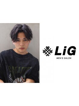 【江坂駅徒歩2分】北摂エリア人気急上昇中のメンズ特化スタイリストが施術◎王道/韓国風/フェードもお任せ!