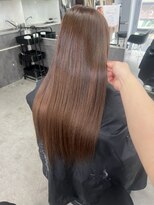 エフカード(F-card)&nbsp;ツヤツヤ羽エクステ100