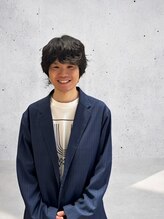 ニコ 橋本店(nico.) FUKUSHI 橋本
