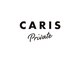 カリスプライベート(CARIS private)の写真