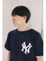 フェイヴィーズ(FavyS)&nbsp;メンズシースルーショート