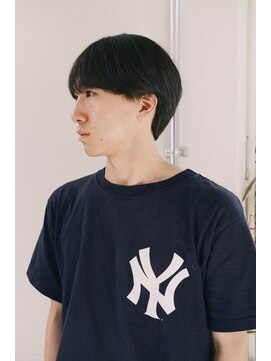 フェイヴィーズ(FavyS) メンズシースルーショート