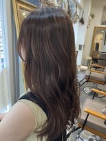 ローレン(Loren)&nbsp;babylights スタイル