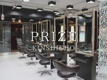 プライズ 錦糸町北口店(prize)