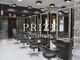 プライズ 錦糸町北口店(prize)の写真