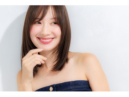 パノラ 立川(PANOLA)の写真