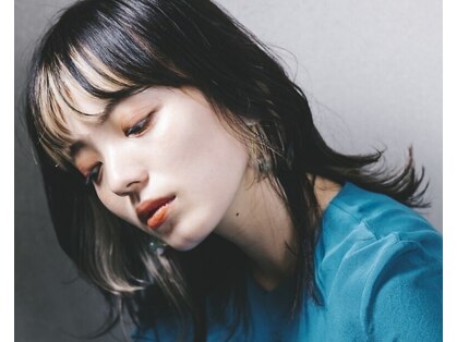 ニル JR西宮店(NILLU)の写真