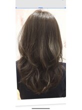 【お客様からの口コミ】