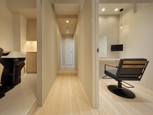 ディアーズ 川中島店(Dears)