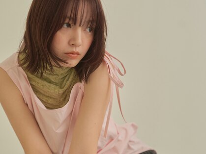 ユッカ 高槻茨木店(YUCCA)の写真