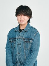 フィフス トウキョウ (fifth TOKYO)&nbsp;杉野 ひなた