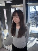 ざくざくレイヤー