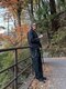 アディクト オム(ADDICT HOMME)の写真/マンツーマンで理想を形に。メンズ髪質改善のプロが、最初から最後まで責任を持って貴方のこだわりを完結。