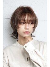 ピークアブー アヴェダ 池袋東武(PEEK-A-BOO AVEDA)