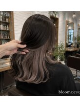ブルーム 千葉ニュータウン(bloom)