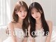 ユーフォリア 新宿店(Euphoria)の写真