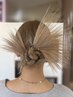 ヘアセット